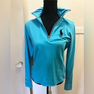 Ralph Lauren long sleeve